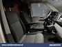 Volkswagen Transporter 2.0 TDI L2H1 Euro6 Airco | Omvormer | Camera | Imperiaal | Apple Carplay | Cruisecontrol | Trekhaak Android Auto, Parkeersensoren, Achterklep