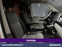 Volkswagen Transporter 2.0 TDI L2H1 inrichting Euro6 Airco | Omvormer | Camera | Imperiaal | Apple Carplay | Cruisecontrol | Trekhaak Android Auto, Parkeersensoren, Achterklep