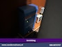Volkswagen Transporter 2.0 TDI L2H1 inrichting Euro6 Airco | Omvormer | Camera | Imperiaal | Apple Carplay | Cruisecontrol | Trekhaak Android Auto, Parkeersensoren, Achterklep