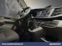Volkswagen Transporter 2.0 TDI L2H1 Euro6 Airco | Omvormer | Camera | Imperiaal | Apple Carplay | Cruisecontrol | Trekhaak Android Auto, Parkeersensoren, Achterklep