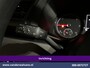 Volkswagen Transporter 2.0 TDI L2H1 inrichting Euro6 Airco | Omvormer | Camera | Imperiaal | Apple Carplay | Cruisecontrol | Trekhaak Android Auto, Parkeersensoren, Achterklep