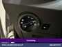 Volkswagen Transporter 2.0 TDI L2H1 inrichting Euro6 Airco | Omvormer | Camera | Imperiaal | Apple Carplay | Cruisecontrol | Trekhaak Android Auto, Parkeersensoren, Achterklep
