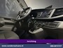 Volkswagen Transporter 2.0 TDI L2H1 inrichting Euro6 Airco | Omvormer | Camera | Imperiaal | Apple Carplay | Cruisecontrol | Trekhaak Android Auto, Parkeersensoren, Achterklep