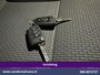 Volkswagen Transporter 2.0 TDI L2H1 inrichting Euro6 Airco | Omvormer | Camera | Imperiaal | Apple Carplay | Cruisecontrol | Trekhaak Android Auto, Parkeersensoren, Achterklep