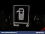 Volkswagen Transporter 2.0 TDI L2H1 Euro6 Airco | Omvormer | Camera | Imperiaal | Apple Carplay | Cruisecontrol | Trekhaak Android Auto, Parkeersensoren, Achterklep