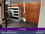 Volkswagen Transporter 2.0 TDI L2H1 inrichting Euro6 Airco | Omvormer | Camera | Imperiaal | Apple Carplay | Cruisecontrol | Trekhaak Android Auto, Parkeersensoren, Achterklep