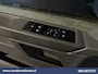 Volkswagen Transporter 2.0 TDI L2H1 Euro6 Airco | Omvormer | Camera | Imperiaal | Apple Carplay | Cruisecontrol | Trekhaak Android Auto, Parkeersensoren, Achterklep