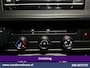 Volkswagen Transporter 2.0 TDI L2H1 inrichting Euro6 Airco | Omvormer | Camera | Imperiaal | Apple Carplay | Cruisecontrol | Trekhaak Android Auto, Parkeersensoren, Achterklep