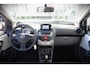 Toyota Aygo 1.0-12V Dynamic Navigator 5D|AIRCO|NAVIGATIE|LMV