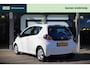 Toyota Aygo 1.0-12V Dynamic Navigator 5D|AIRCO|NAVIGATIE|LMV