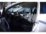 Toyota Aygo 1.0-12V Dynamic Navigator 5D|AIRCO|NAVIGATIE|LMV