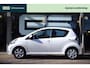 Toyota Aygo 1.0-12V Dynamic Navigator 5D|AIRCO|NAVIGATIE|LMV