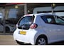 Toyota Aygo 1.0-12V Dynamic Navigator 5D|AIRCO|NAVIGATIE|LMV
