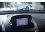 Toyota Aygo 1.0-12V Dynamic Navigator 5D|AIRCO|NAVIGATIE|LMV