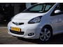 Toyota Aygo 1.0-12V Dynamic Navigator 5D|AIRCO|NAVIGATIE|LMV