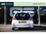 Toyota Aygo 1.0-12V Dynamic Navigator 5D|AIRCO|NAVIGATIE|LMV