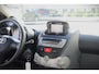 Toyota Aygo 1.0-12V Dynamic Navigator 5D|AIRCO|NAVIGATIE|LMV