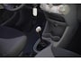Toyota Aygo 1.0-12V Dynamic Navigator 5D|AIRCO|NAVIGATIE|LMV