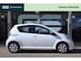 Toyota Aygo 1.0-12V Dynamic Navigator 5D|AIRCO|NAVIGATIE|LMV