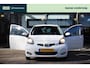 Toyota Aygo 1.0-12V Dynamic Navigator 5D|AIRCO|NAVIGATIE|LMV