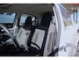Toyota Aygo 1.0-12V Dynamic Navigator 5D|AIRCO|NAVIGATIE|LMV