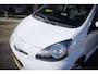Toyota Aygo 1.0-12V Dynamic Navigator 5D|AIRCO|NAVIGATIE|LMV