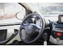 Toyota Aygo 1.0-12V Dynamic Navigator 5D|AIRCO|NAVIGATIE|LMV