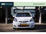 Toyota Aygo 1.0-12V Dynamic Navigator 5D|AIRCO|NAVIGATIE|LMV
