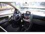 Toyota Aygo 1.0-12V Dynamic Navigator 5D|AIRCO|NAVIGATIE|LMV