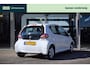 Toyota Aygo 1.0-12V Dynamic Navigator 5D|AIRCO|NAVIGATIE|LMV