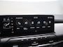 Kia EV3 Plus Advanced 81.4 kWh | Panoramaschuifdak  | 19" velgen | Harman Kardon | Privacy Glass | Stoel- en stuurwielverwarming |