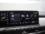 Kia EV3 Plus Advanced 81.4 kWh | Panoramaschuifdak  | 19" velgen | Harman Kardon | Privacy Glass | Stoel- en stuurwielverwarming |