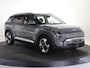 Kia EV3 Plus Advanced 81.4 kWh | Panoramaschuifdak  | 19" velgen | Harman Kardon | Privacy Glass | Stoel- en stuurwielverwarming |