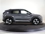 Kia EV3 Plus Advanced 81.4 kWh | Panoramaschuifdak  | 19" velgen | Harman Kardon | Privacy Glass | Stoel- en stuurwielverwarming |