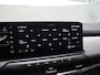 Kia EV3 Plus Advanced 81.4 kWh | Panoramaschuifdak  | 19" velgen | Harman Kardon | Privacy Glass | Stoel- en stuurwielverwarming |