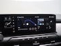 Kia EV3 Plus Advanced 81.4 kWh | Panoramaschuifdak  | 19" velgen | Harman Kardon | Privacy Glass | Stoel- en stuurwielverwarming |