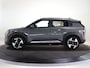 Kia EV3 Plus Advanced 81.4 kWh | Panoramaschuifdak  | 19" velgen | Harman Kardon | Privacy Glass | Stoel- en stuurwielverwarming |