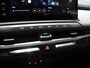 Kia EV3 Plus Advanced 81.4 kWh | Panoramaschuifdak  | 19" velgen | Harman Kardon | Privacy Glass | Stoel- en stuurwielverwarming |