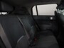 Kia EV3 Plus Advanced 81.4 kWh | Panoramaschuifdak  | 19" velgen | Harman Kardon | Privacy Glass | Stoel- en stuurwielverwarming |