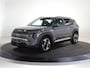 Kia EV3 Plus Advanced 81.4 kWh | Panoramaschuifdak  | 19" velgen | Harman Kardon | Privacy Glass | Stoel- en stuurwielverwarming |