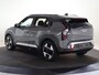 Kia EV3 Plus Advanced 81.4 kWh | Panoramaschuifdak  | 19" velgen | Harman Kardon | Privacy Glass | Stoel- en stuurwielverwarming |