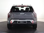 Kia EV3 Plus Advanced 81.4 kWh | Panoramaschuifdak  | 19" velgen | Harman Kardon | Privacy Glass | Stoel- en stuurwielverwarming |