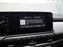 Kia EV3 Plus Advanced 81.4 kWh | Panoramaschuifdak  | 19" velgen | Harman Kardon | Privacy Glass | Stoel- en stuurwielverwarming |