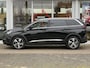 Peugeot 5008 1.2 PureTech 130pk GT-Line Automaat | 7-persoons | Apple Carplay | Android Auto | All Season