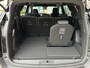 Peugeot 5008 1.2 PureTech 130pk GT-Line Automaat | 7-persoons | Apple Carplay | Android Auto | All Season