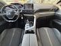 Peugeot 5008 1.2 PureTech 130pk GT-Line Automaat | 7-persoons | Apple Carplay | Android Auto | All Season