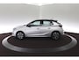 Opel Corsa 1.2 Turbo GS