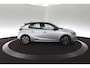 Opel Corsa 1.2 Turbo GS