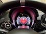 Fiat 500 1.4 T-Jet Abarth 595 *1e Eigenaar* Panoramadak / Apple Carplay / Digital Cockpit / 146 PK! / Airco / 16"LMV