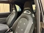 Fiat 500 1.4 T-Jet Abarth 595 *1e Eigenaar* Panoramadak / Apple Carplay / Digital Cockpit / 146 PK! / Airco / 16"LMV